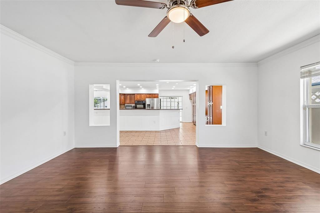 2959 Maple Court Dunedin, FL 34698 - Photo 39 of 63