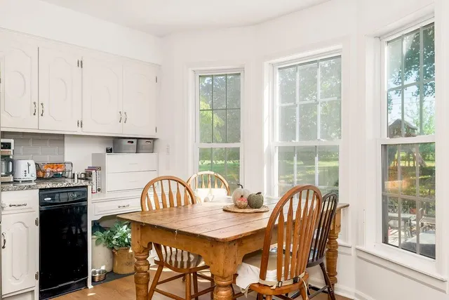 $385,000 | 4145 North 123rd Terrace, Kansas City, KS 66109