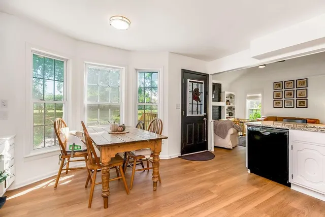 $385,000 | 4145 North 123rd Terrace, Kansas City, KS 66109