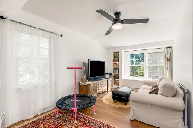 $385,000 | 4145 North 123rd Terrace, Kansas City, KS 66109