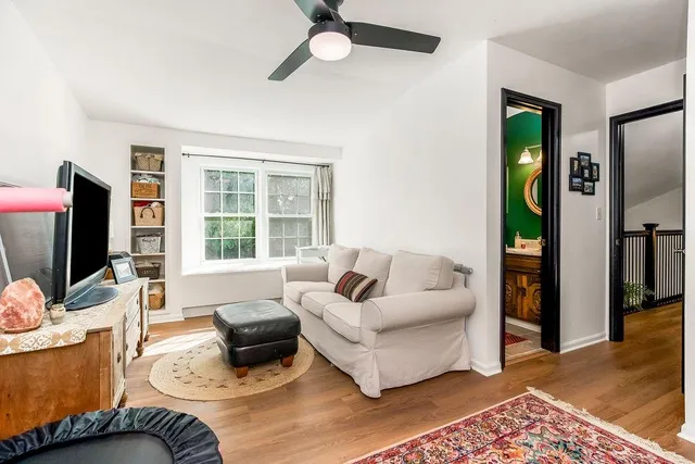 $385,000 | 4145 North 123rd Terrace, Kansas City, KS 66109