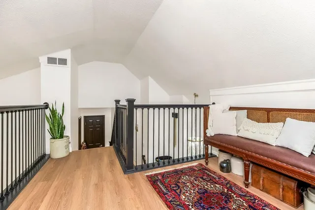 $385,000 | 4145 North 123rd Terrace, Kansas City, KS 66109