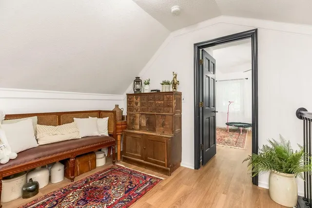 $385,000 | 4145 North 123rd Terrace, Kansas City, KS 66109