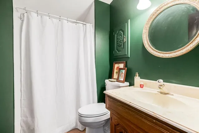 $385,000 | 4145 North 123rd Terrace, Kansas City, KS 66109