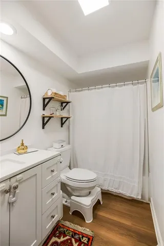 $385,000 | 4145 North 123rd Terrace, Kansas City, KS 66109