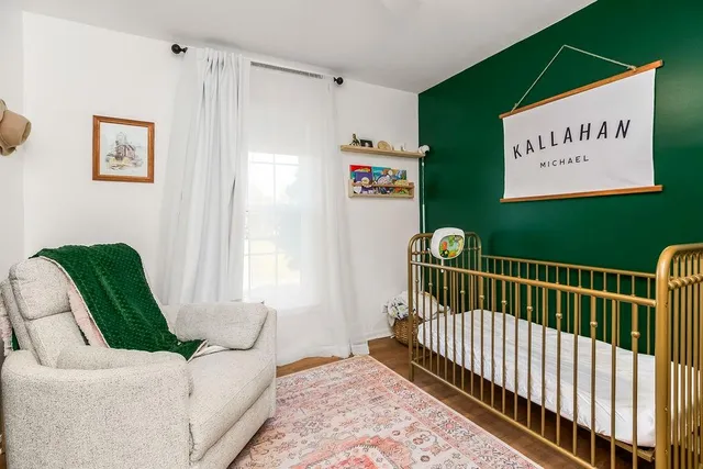 $385,000 | 4145 North 123rd Terrace, Kansas City, KS 66109