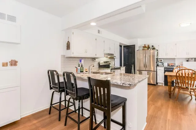 $385,000 | 4145 North 123rd Terrace, Kansas City, KS 66109