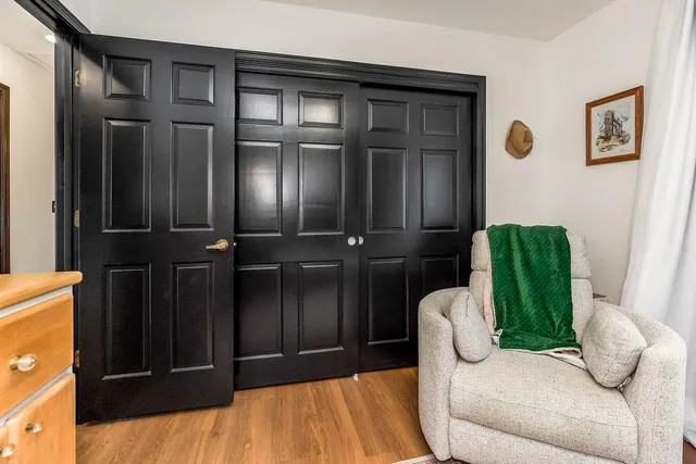 $385,000 | 4145 North 123rd Terrace, Kansas City, KS 66109