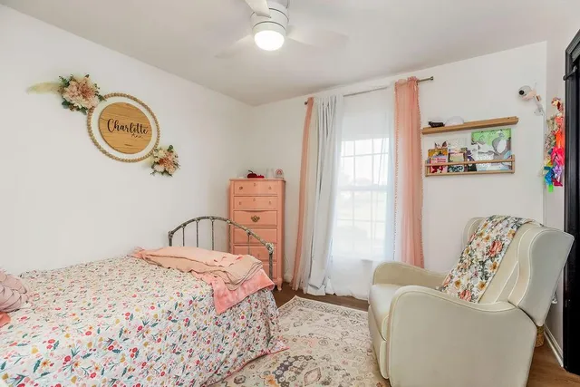 $385,000 | 4145 North 123rd Terrace, Kansas City, KS 66109