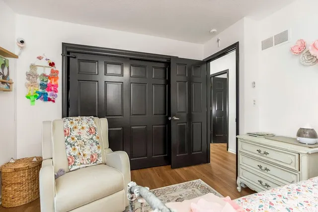 $385,000 | 4145 North 123rd Terrace, Kansas City, KS 66109