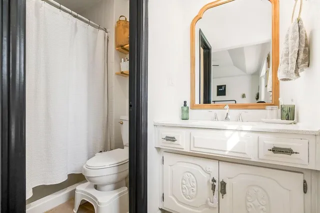 $385,000 | 4145 North 123rd Terrace, Kansas City, KS 66109