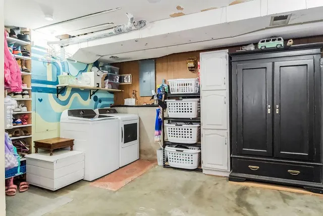 $385,000 | 4145 North 123rd Terrace, Kansas City, KS 66109