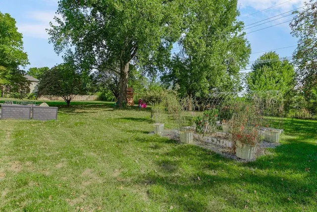 $385,000 | 4145 North 123rd Terrace, Kansas City, KS 66109