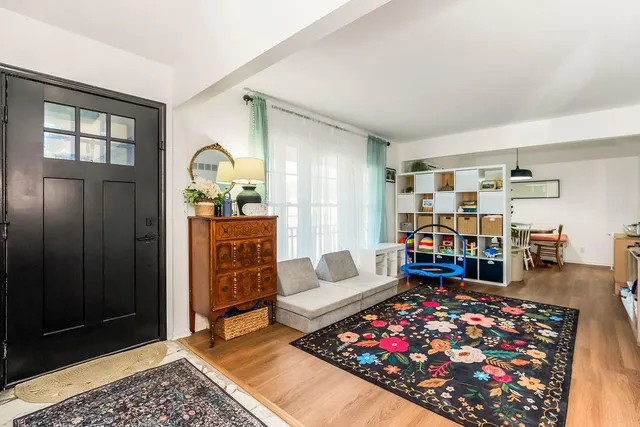 $385,000 | 4145 North 123rd Terrace, Kansas City, KS 66109