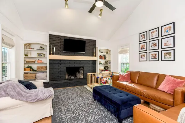 $385,000 | 4145 North 123rd Terrace, Kansas City, KS 66109