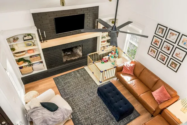 $385,000 | 4145 North 123rd Terrace, Kansas City, KS 66109