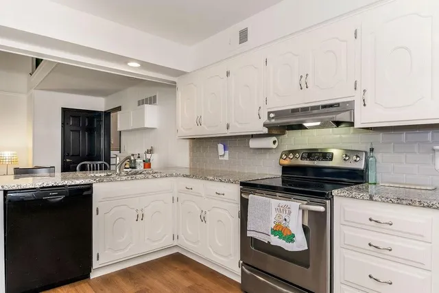 $385,000 | 4145 North 123rd Terrace, Kansas City, KS 66109