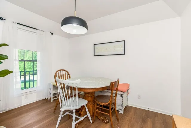 $385,000 | 4145 North 123rd Terrace, Kansas City, KS 66109