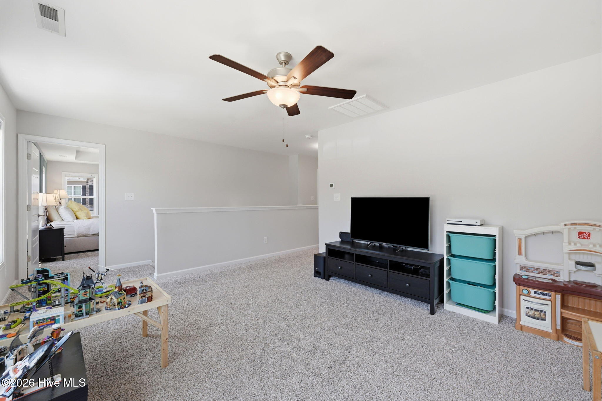126 Station Yard Road New Bern, NC 28562 - Photo 19 of 43