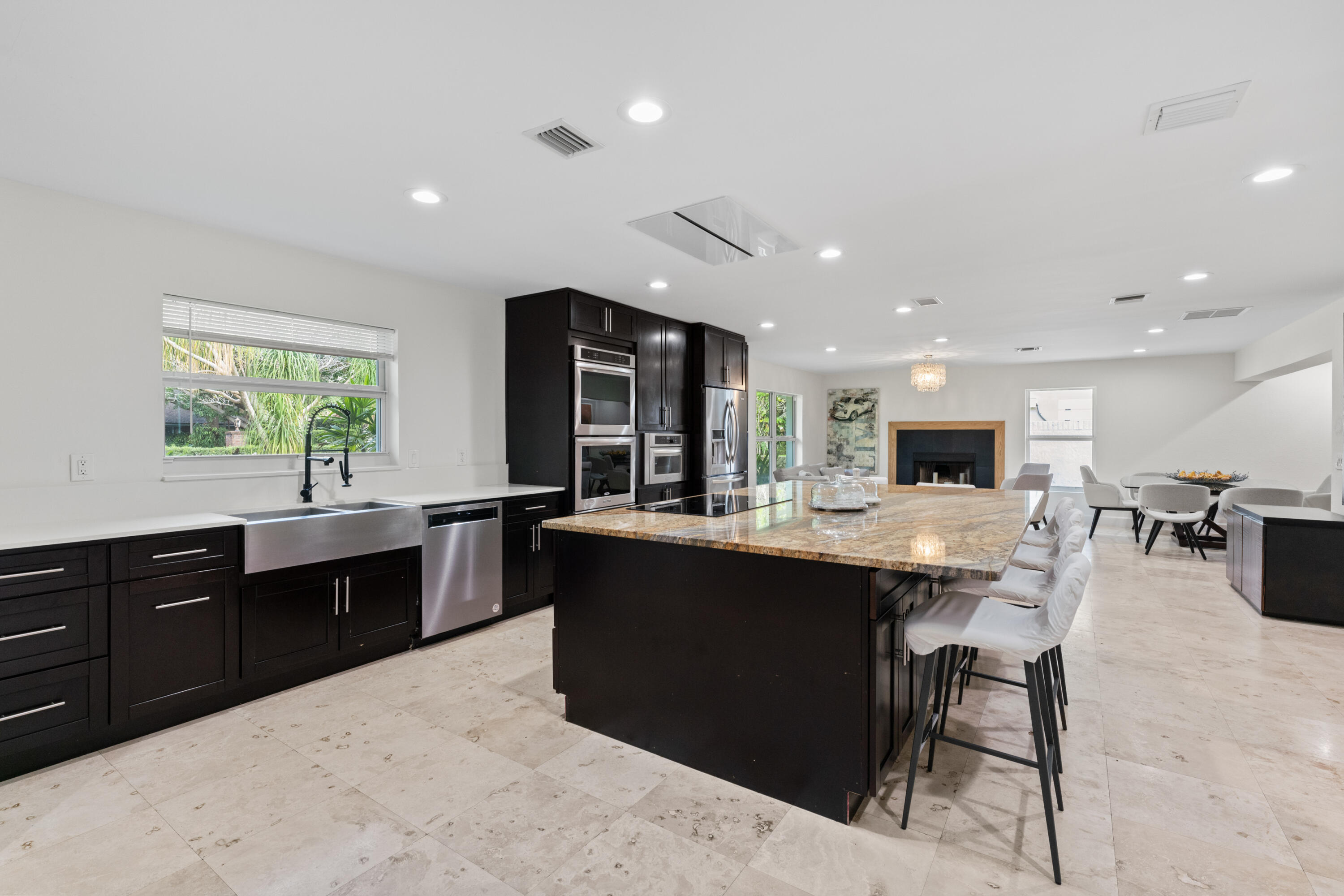 50 Northwest 5th Avenue Boca Raton, FL 33432 - Photo 4 of 22 50 NW 5th Ave Boca Raton FL 001