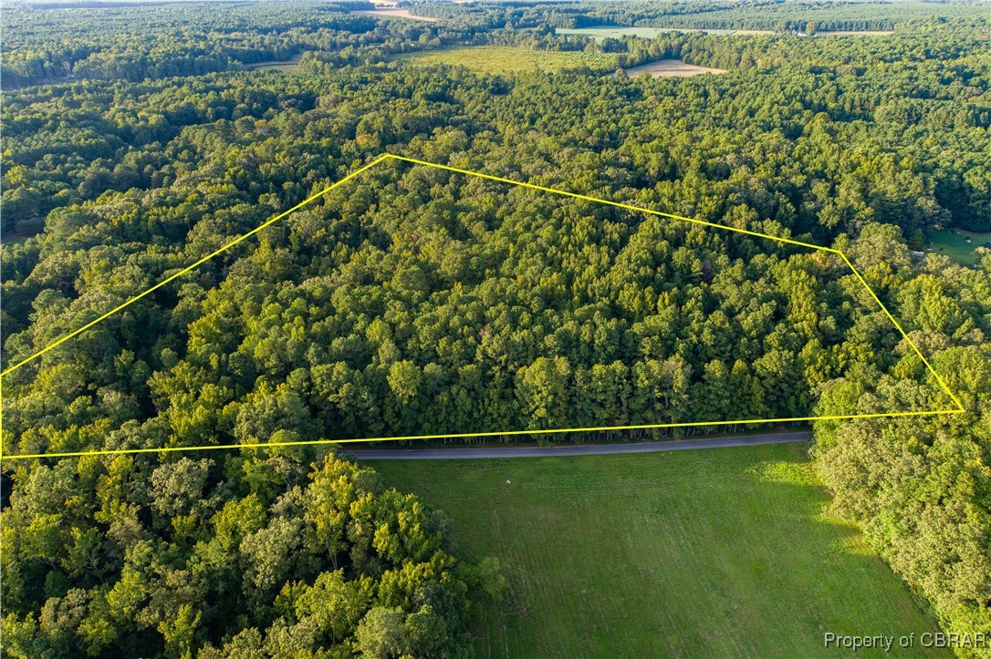0 Island Road Gloucester, VA 23061 - Photo 5 of 25