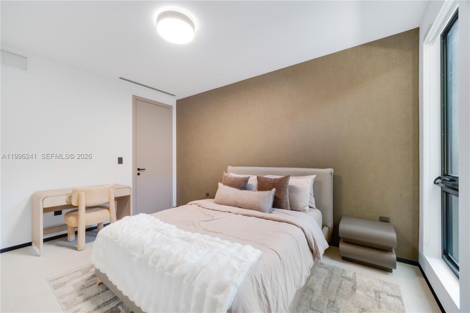 420 Southwest 15th Road, Unit 420 Miami, FL 33129 - Photo 36 of 48 Gallery Image 36