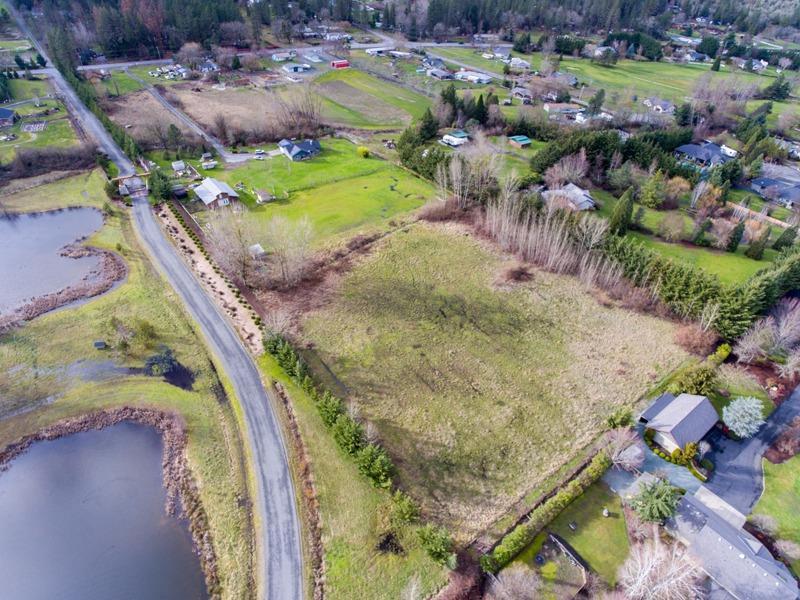 3603 New Hope Road Grants Pass, OR 97527 - Photo 7 of 34 Additional Photo