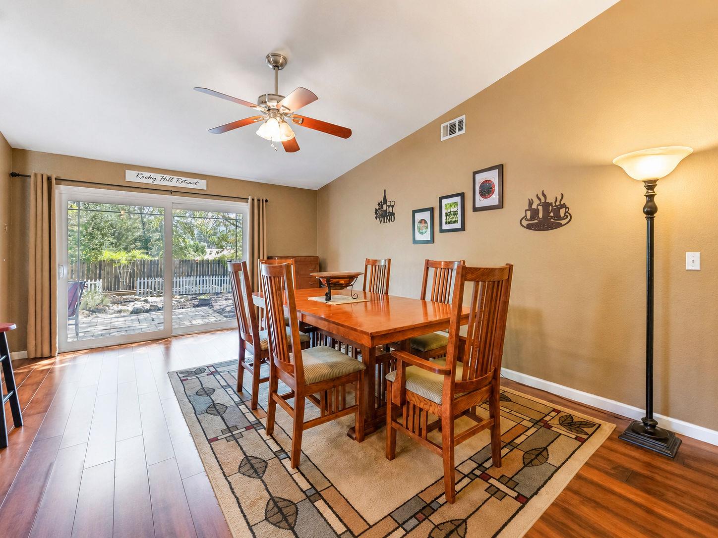 646 Rocky Hill Road Murphys, CA 95247 - Photo 9 of 71