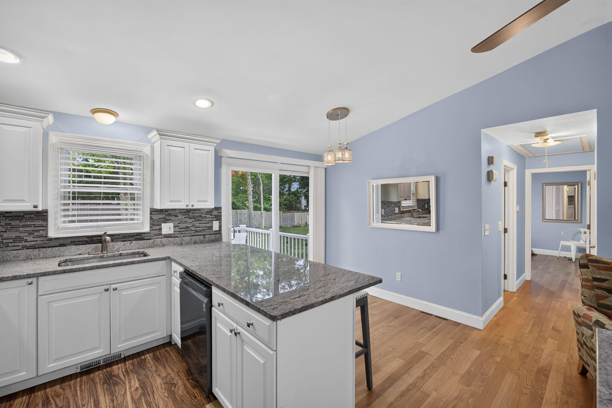 545 Lincoln Rd Extension Hyannis, MA 02601 - Photo 16 of 46 10-10-9L4A4651