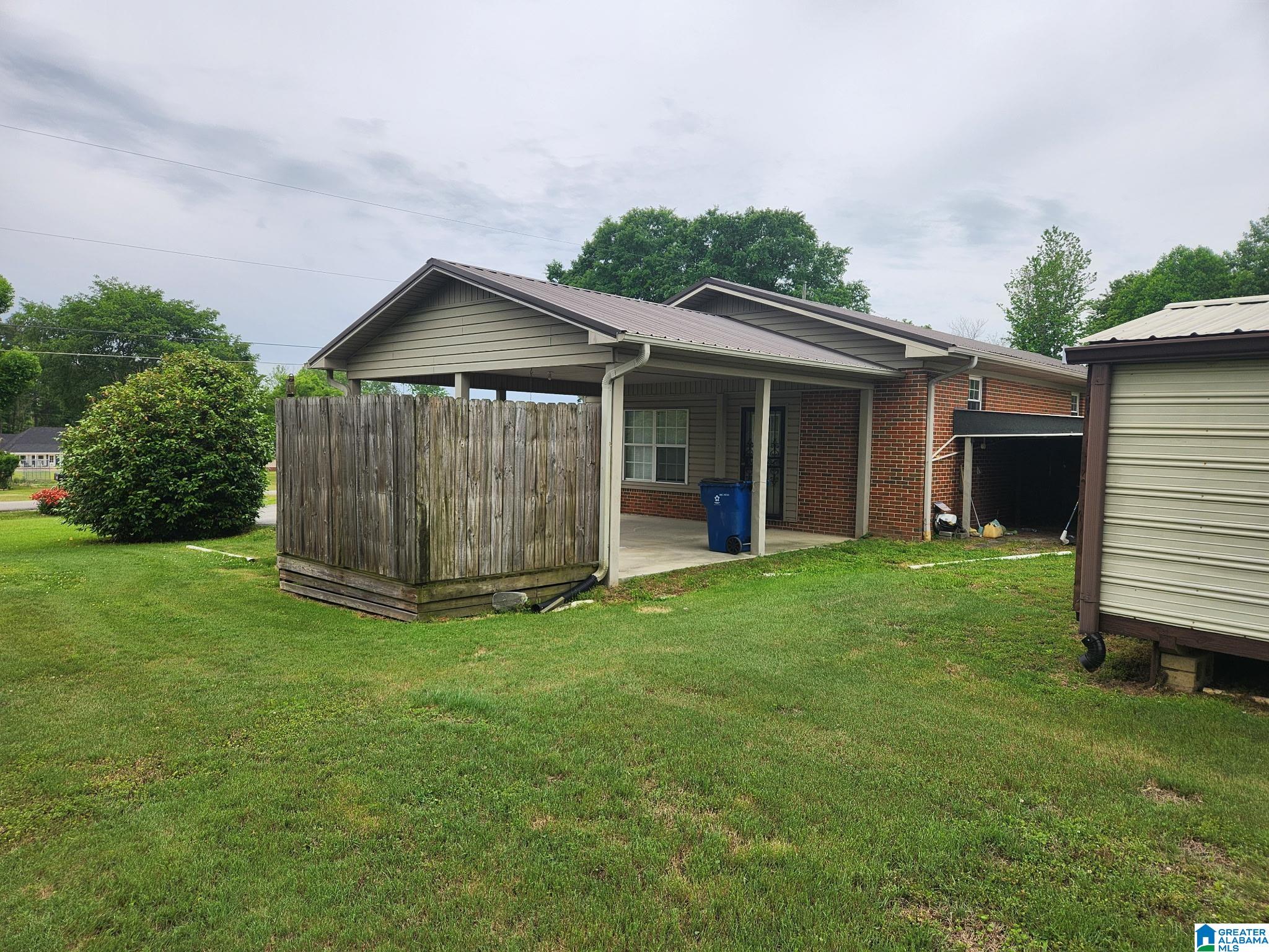 201 Riversight Drive Altoona, AL 35952 - Photo 11 of 12