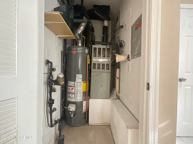 $3,275 | 1121 Roseberry Court, Morganville, NJ 07751