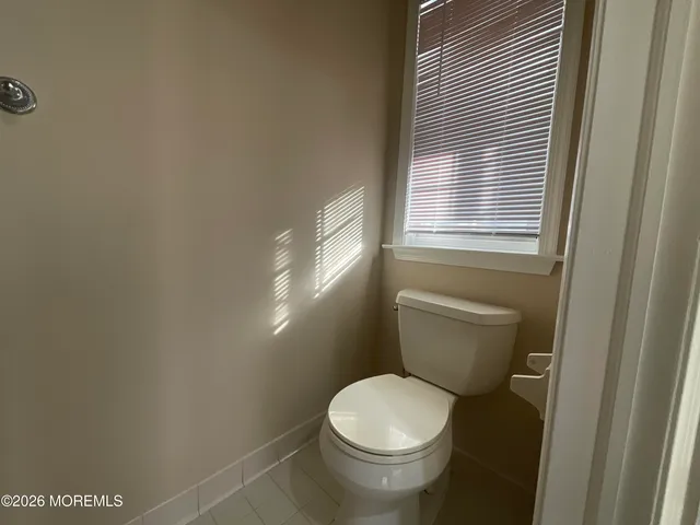 $3,275 | 1121 Roseberry Court, Morganville, NJ 07751