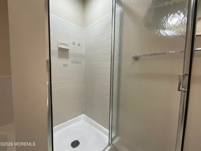 $3,275 | 1121 Roseberry Court, Morganville, NJ 07751