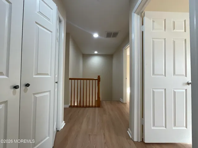 $3,275 | 1121 Roseberry Court, Morganville, NJ 07751