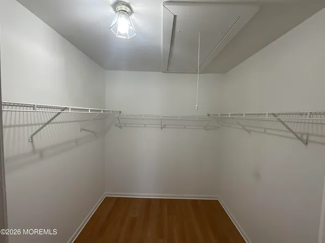 $3,275 | 1121 Roseberry Court, Morganville, NJ 07751