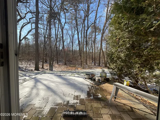 $3,275 | 1121 Roseberry Court, Morganville, NJ 07751