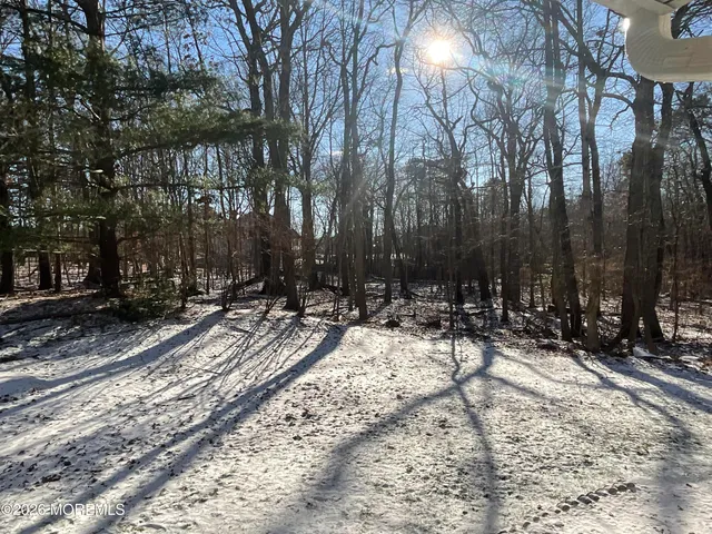 $3,275 | 1121 Roseberry Court, Morganville, NJ 07751