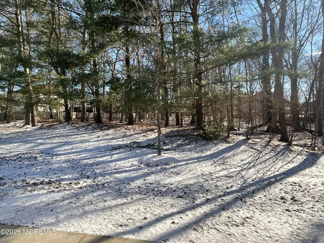 $3,275 | 1121 Roseberry Court, Morganville, NJ 07751