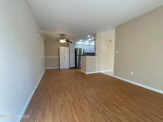 $3,275 | 1121 Roseberry Court, Morganville, NJ 07751