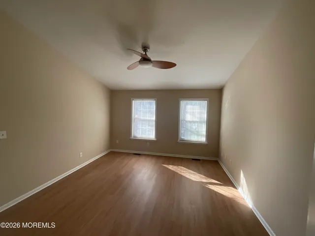 $3,275 | 1121 Roseberry Court, Morganville, NJ 07751