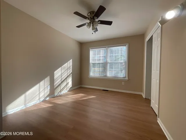 $3,275 | 1121 Roseberry Court, Morganville, NJ 07751