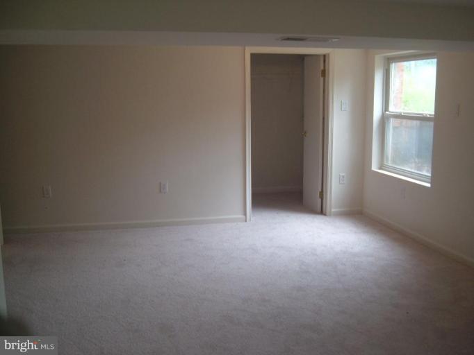 167 Doc Stone Road Stafford, VA 22556 - Photo 9 of 23 Bedroom #2