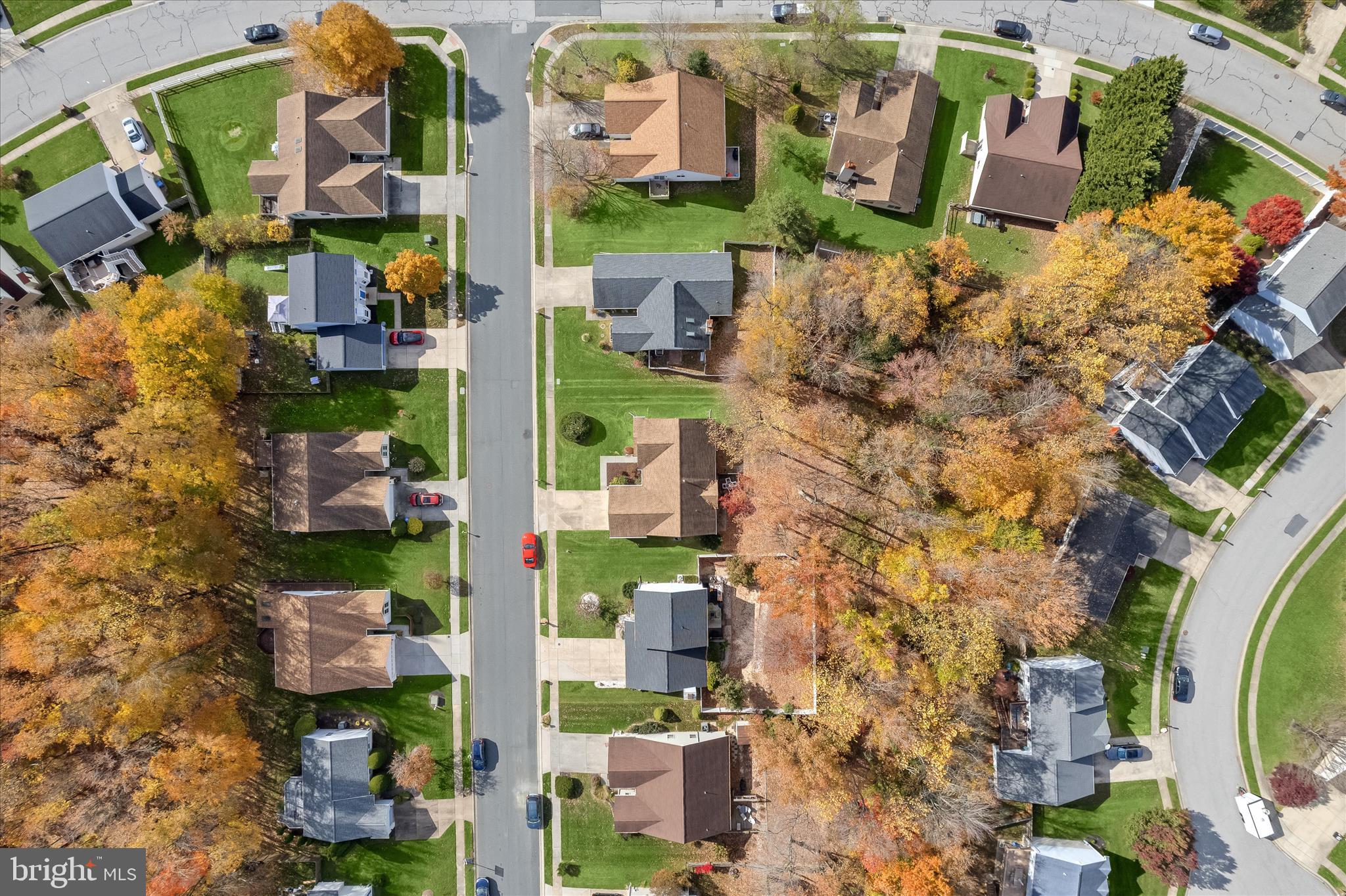 404 Arrow Wood Court Abingdon, MD 21009 - Photo 19 of 24