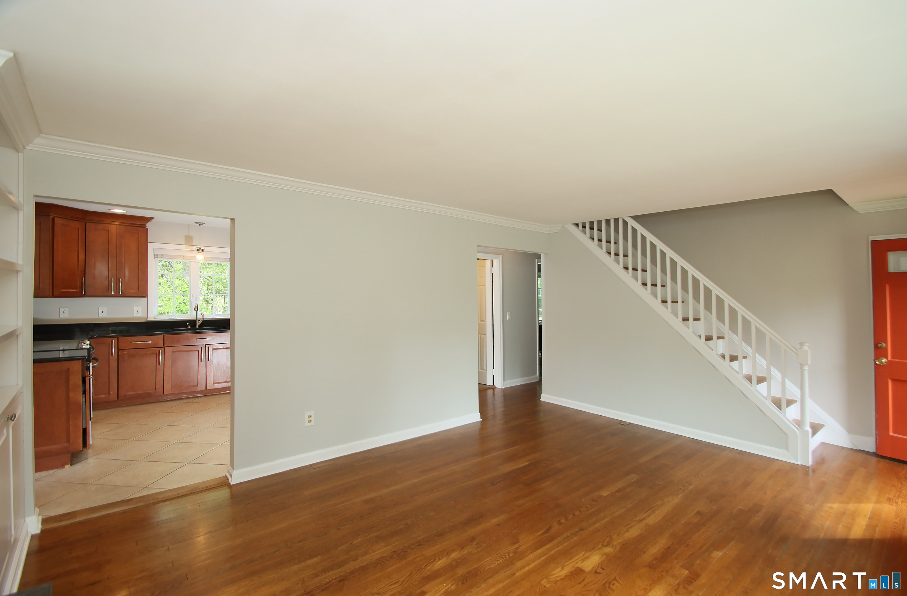 61 Bob Hill Road Ridgefield, CT 06877 - Photo 11 of 25