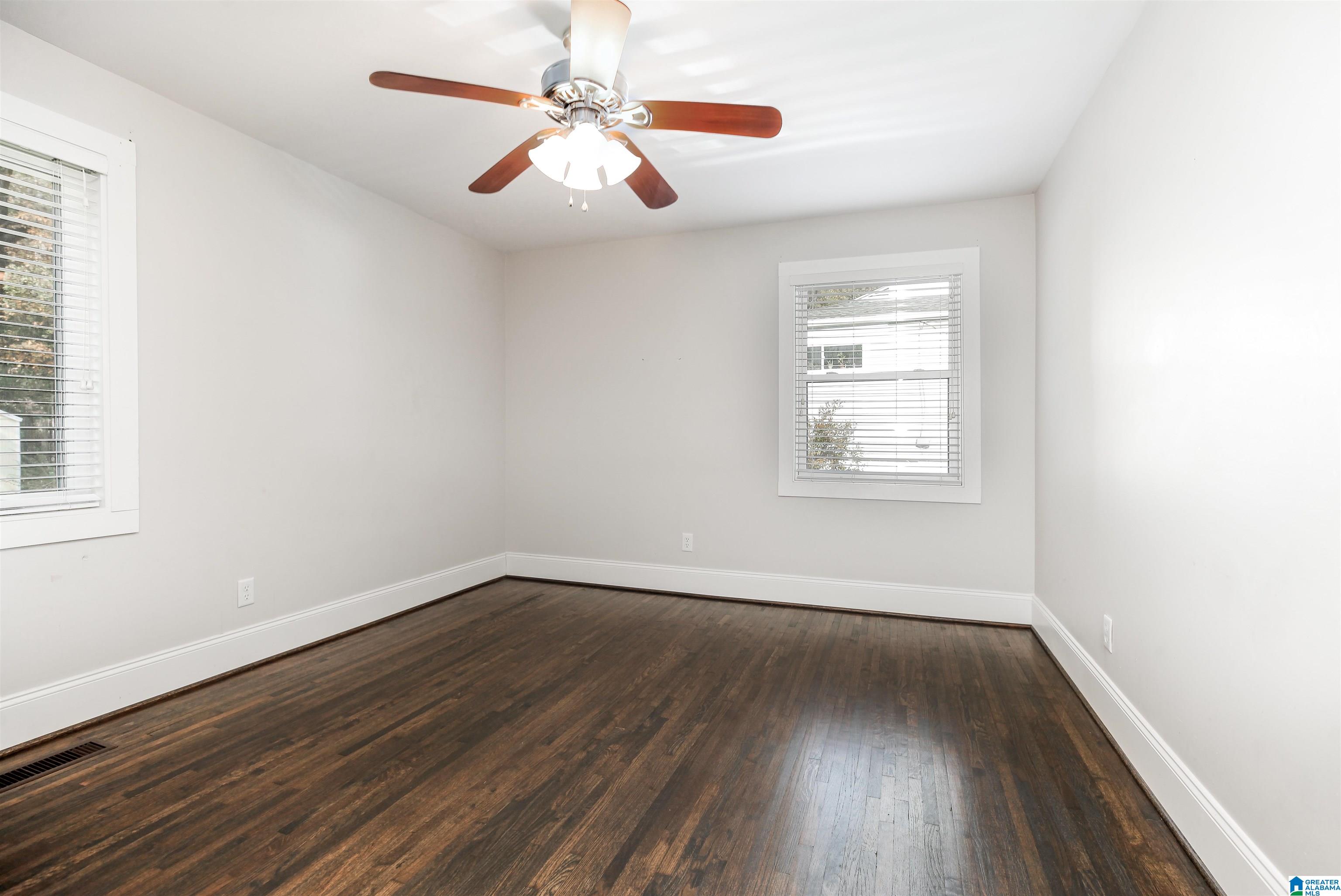 1412 Cresthill Road Birmingham, AL 35213 - Photo 21 of 34 Gallery Image 21