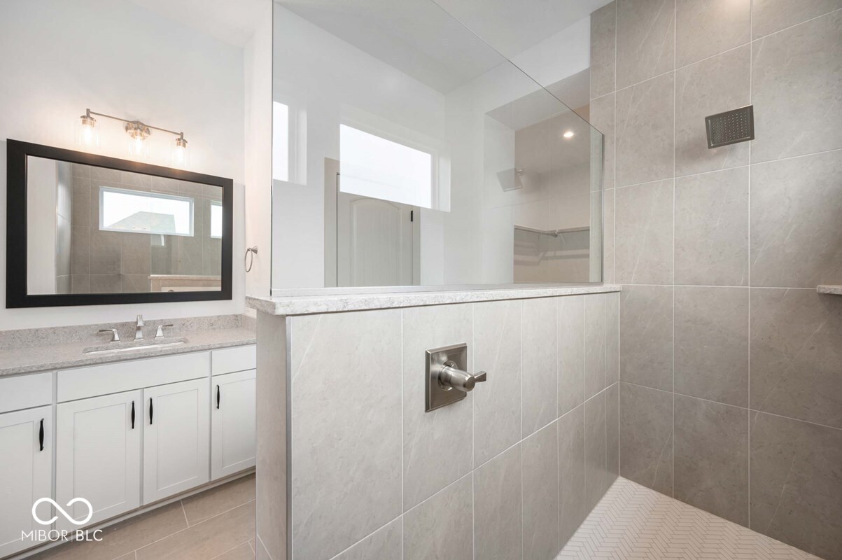 11493 Selsey Road Fishers, IN 46040 - Photo 5 of 9