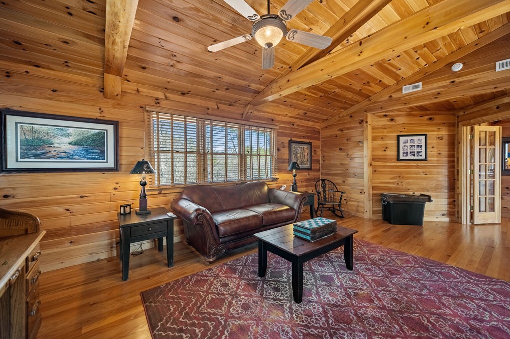 399 South Dream Catcher Blue Ridge, GA 30513 - Photo 41 of 75 Gallery Image 41