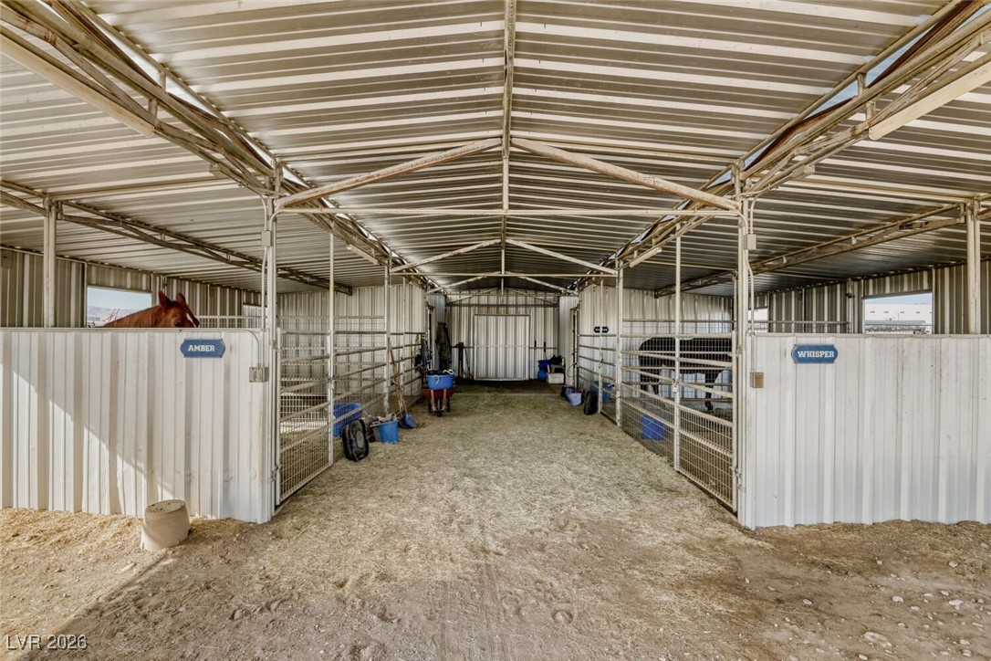 8565 South Westwind Road Las Vegas, NV 89139 - Photo 14 of 53