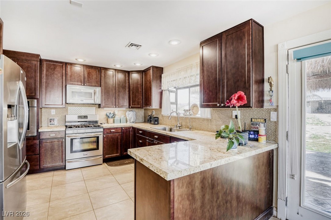 8565 South Westwind Road Las Vegas, NV 89139 - Photo 27 of 53