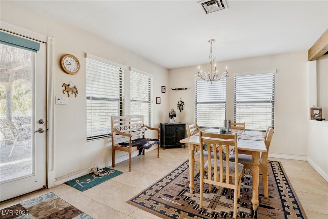 8565 South Westwind Road Las Vegas, NV 89139 - Photo 29 of 53